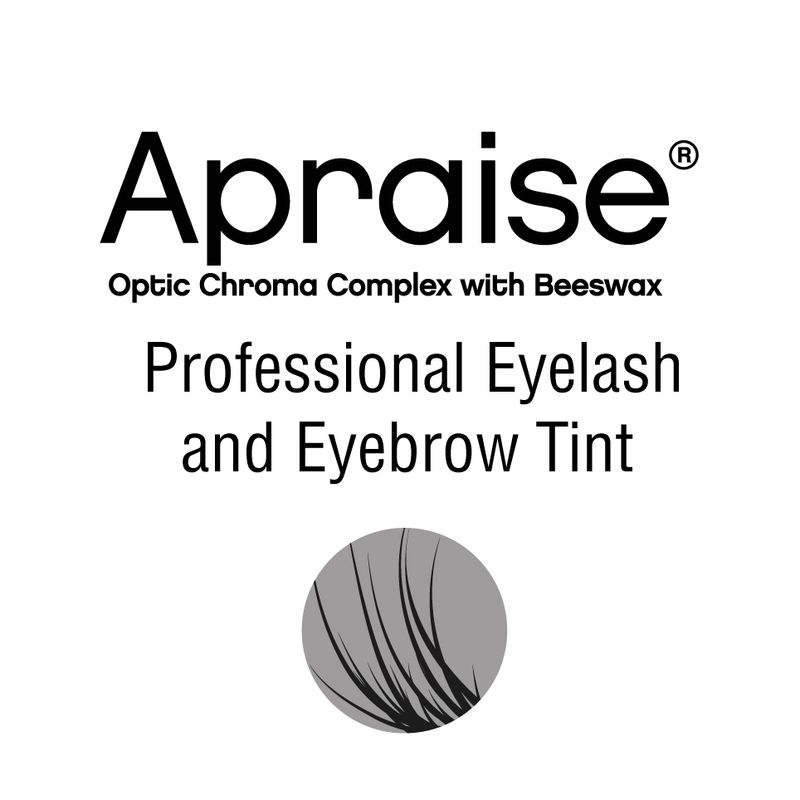 Apraise