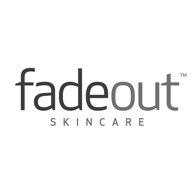 Fade-out