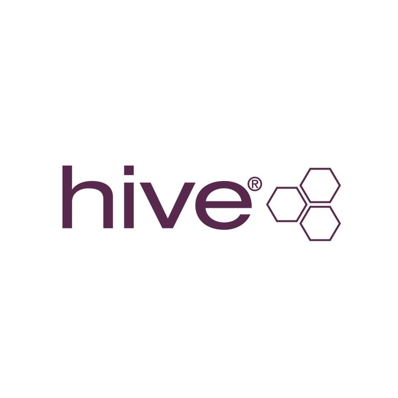 Hive